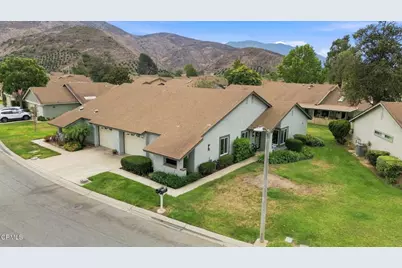 42110 Village 42, Camarillo, CA 93012 - Photo 39