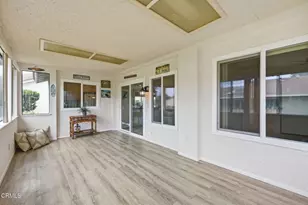 42110 Village 42, Camarillo, CA 93012 - Photo 29