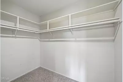 42110 Village 42, Camarillo, CA 93012 - Photo 21