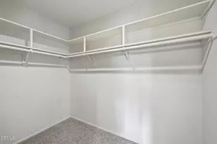 42110 Village 42, Camarillo, CA 93012 - Photo 21