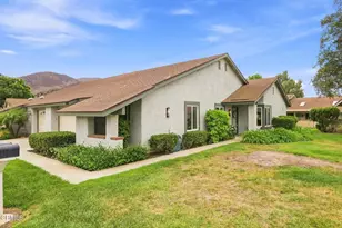 42110 Village 42, Camarillo, CA 93012 - Photo 5