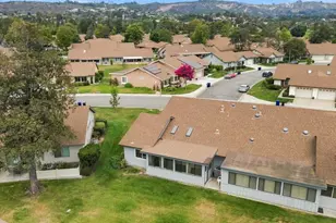 42110 Village 42, Camarillo, CA 93012 - Photo 41