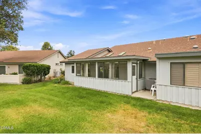 42110 Village 42, Camarillo, CA 93012 - Photo 33