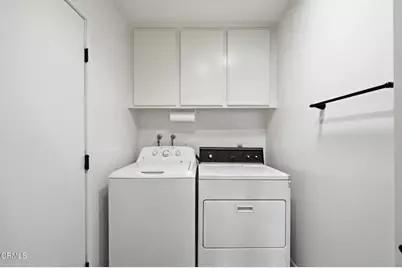 42110 Village 42, Camarillo, CA 93012 - Photo 27