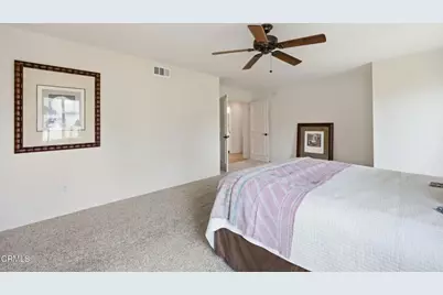 42110 Village 42, Camarillo, CA 93012 - Photo 19