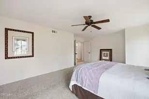 42110 Village 42, Camarillo, CA 93012 - Photo 19