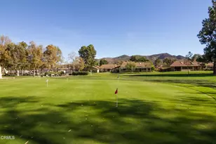 42110 Village 42, Camarillo, CA 93012 - Photo 47