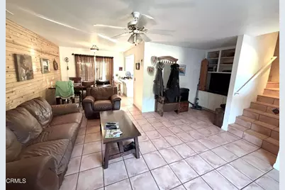 713 Tico Road, Ojai, CA 93023 - Photo 21