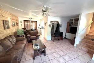 713 Tico Rd, Ojai, CA 93023 - Photo 21