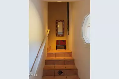 713 Tico Road, Ojai, CA 93023 - Photo 15