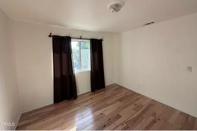 713 Tico Road, Ojai, CA 93023 - Photo 9