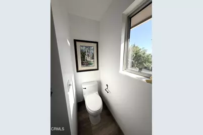 713 Tico Road, Ojai, CA 93023 - Photo 5