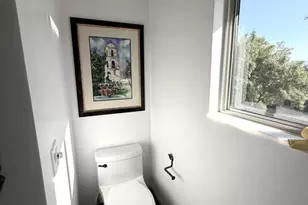 713 Tico Rd, Ojai, CA 93023 - Photo 5