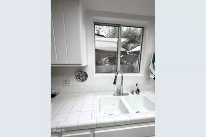 713 Tico Road, Ojai, CA 93023 - Photo 17