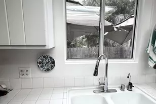 713 Tico Rd, Ojai, CA 93023 - Photo 17