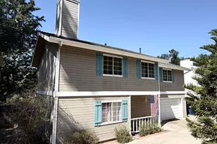 713 Tico Rd, Ojai, CA 93023 - Photo 1