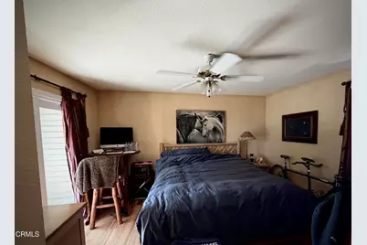 713 Tico Road, Ojai, CA 93023 - Photo 7