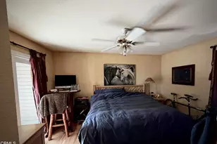 713 Tico Rd, Ojai, CA 93023 - Photo 7