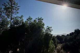713 Tico Rd, Ojai, CA 93023 - Photo 9