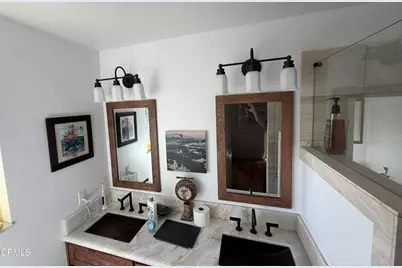 713 Tico Road, Ojai, CA 93023 - Photo 5