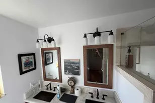 713 Tico Rd, Ojai, CA 93023 - Photo 5