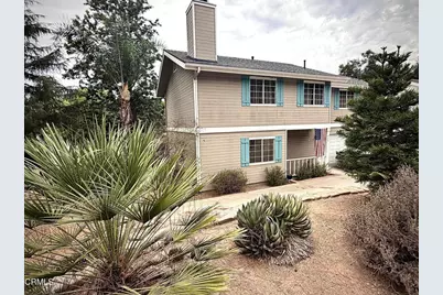 713 Tico Road, Ojai, CA 93023 - Photo 1