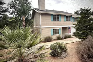713 Tico Rd, Ojai, CA 93023 - Photo 1