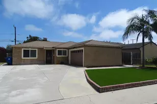 1454 N 5th St, Port Hueneme, CA 93041 - Photo 1