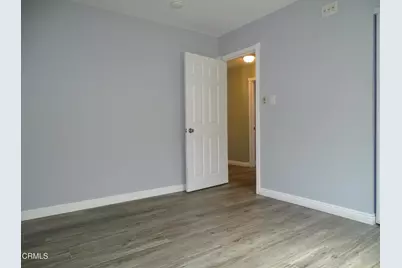 1454 N 5th Street, Port Hueneme, CA 93041 - Photo 29