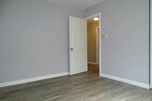 1454 N 5th St, Port Hueneme, CA 93041 - Photo 29