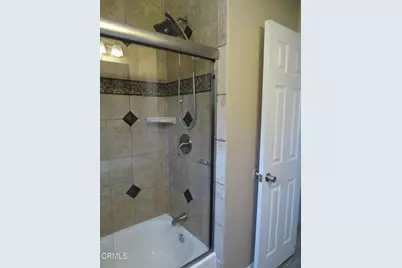 1454 N 5th Street, Port Hueneme, CA 93041 - Photo 21