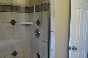 1454 N 5th St, Port Hueneme, CA 93041 - Photo 21