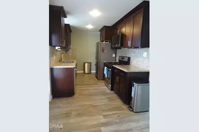 1454 N 5th Street, Port Hueneme, CA 93041 - Photo 3