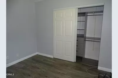 1454 N 5th Street, Port Hueneme, CA 93041 - Photo 13
