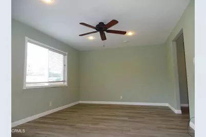 1454 N 5th Street, Port Hueneme, CA 93041 - Photo 7