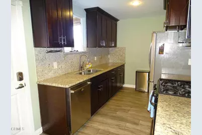 1454 N 5th Street, Port Hueneme, CA 93041 - Photo 5