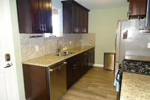 1454 N 5th St, Port Hueneme, CA 93041 - Photo 5