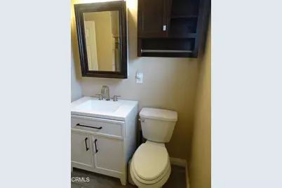 1454 N 5th Street, Port Hueneme, CA 93041 - Photo 23