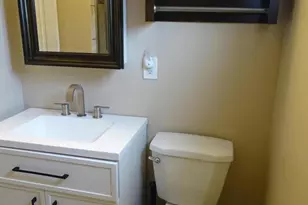 1454 N 5th St, Port Hueneme, CA 93041 - Photo 23