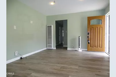 1454 N 5th Street, Port Hueneme, CA 93041 - Photo 9