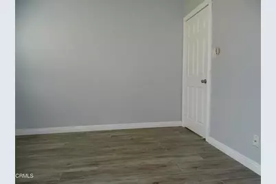 1454 N 5th Street, Port Hueneme, CA 93041 - Photo 11
