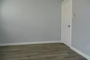 1454 N 5th St, Port Hueneme, CA 93041 - Photo 11