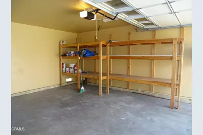 1454 N 5th Street, Port Hueneme, CA 93041 - Photo 43