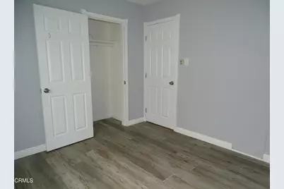 1454 N 5th Street, Port Hueneme, CA 93041 - Photo 27