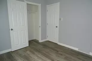 1454 N 5th St, Port Hueneme, CA 93041 - Photo 27