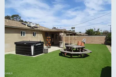 1454 N 5th Street, Port Hueneme, CA 93041 - Photo 31