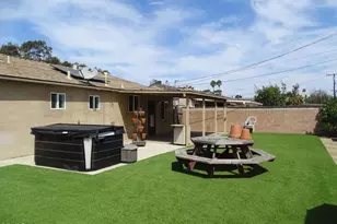1454 N 5th St, Port Hueneme, CA 93041 - Photo 31