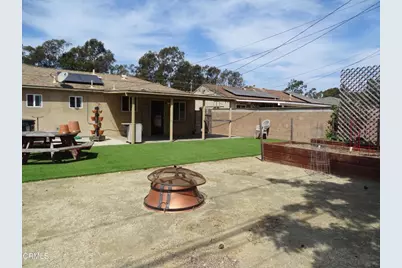 1454 N 5th Street, Port Hueneme, CA 93041 - Photo 37