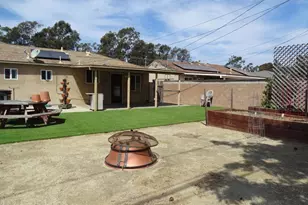 1454 N 5th St, Port Hueneme, CA 93041 - Photo 37