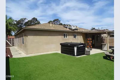1454 N 5th Street, Port Hueneme, CA 93041 - Photo 33